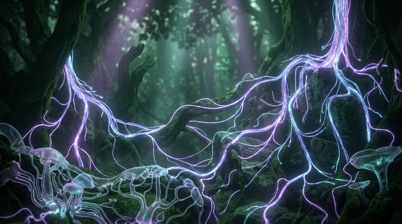 Strategic Market Insights